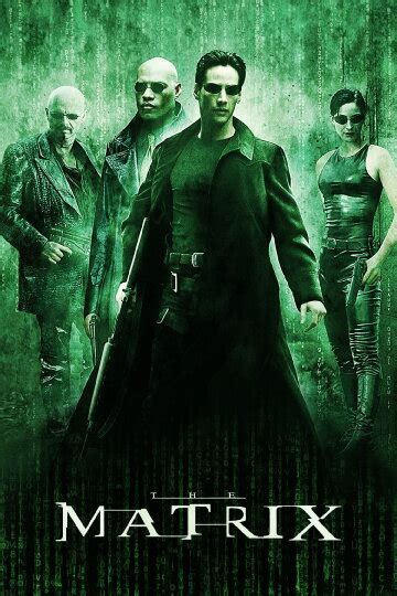 matrix 2 streaming italiano|matrix 2 watch online free.